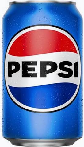 Pepsi